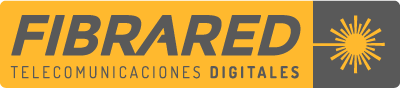 FIBRARED – Telecomunicaciones Digitales